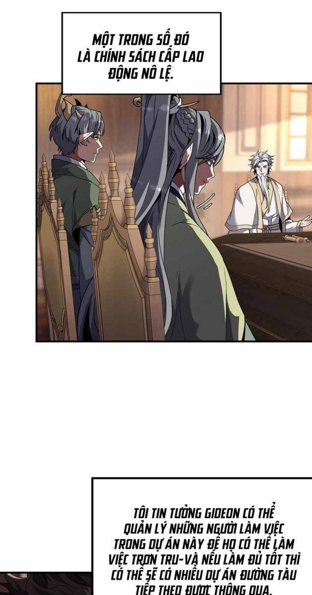 Ánh Sáng Cuối Con Đường SS6 - Page 114