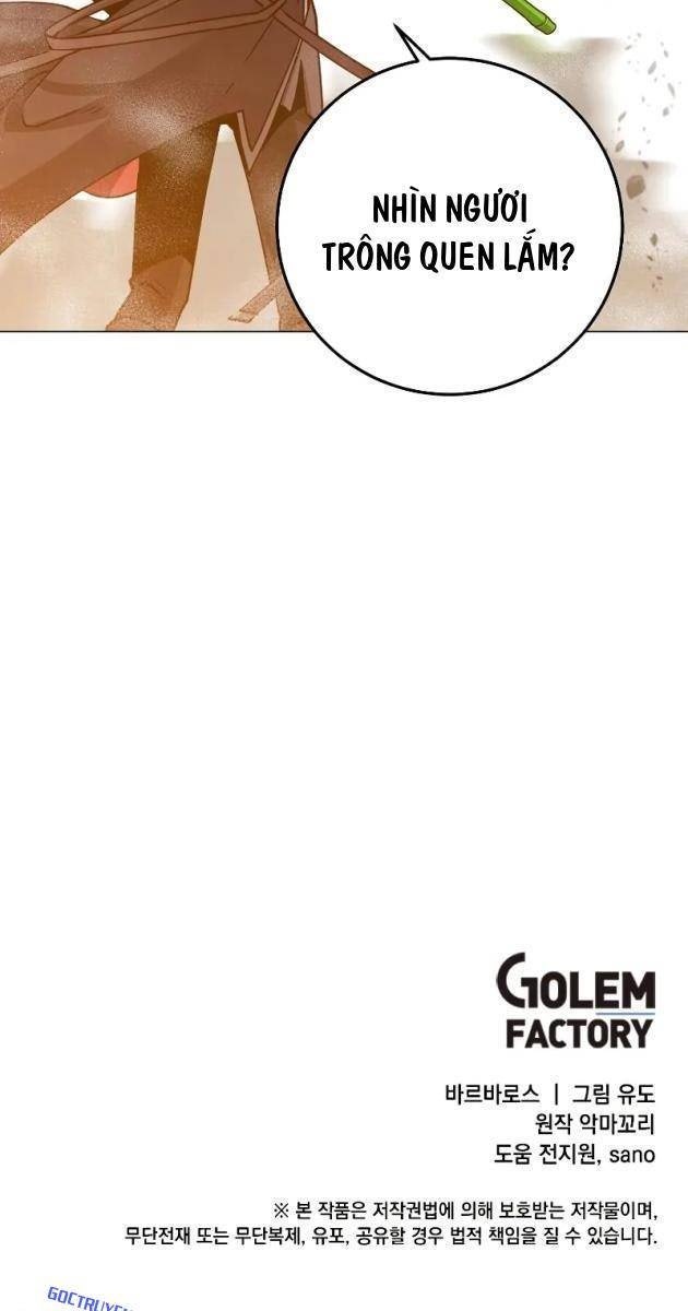 Anh Hùng Mạnh Nhất Trở Lại - Page 100