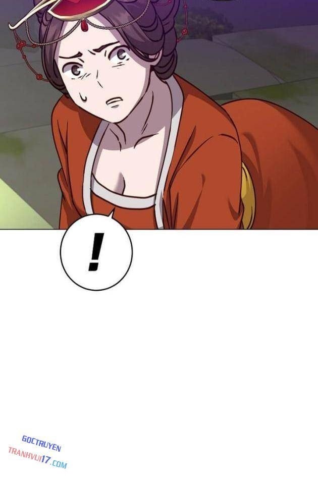 Anh Hùng Mạnh Nhất Trở Lại - Page 91