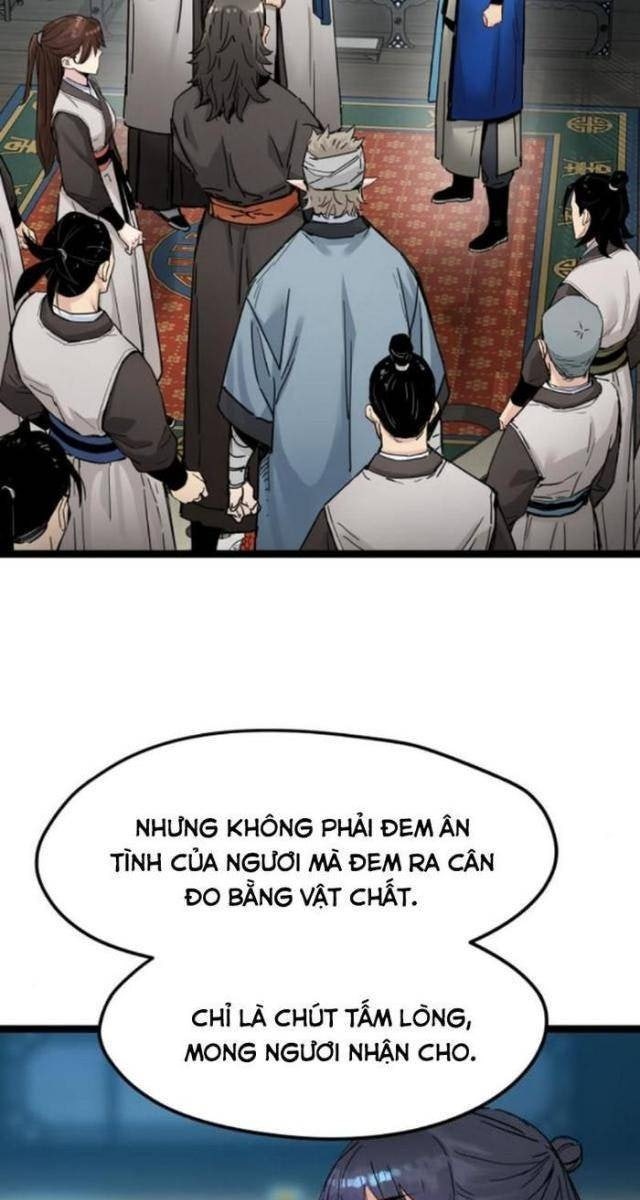 Thiên Tài Đoản Mệnh - Page 112