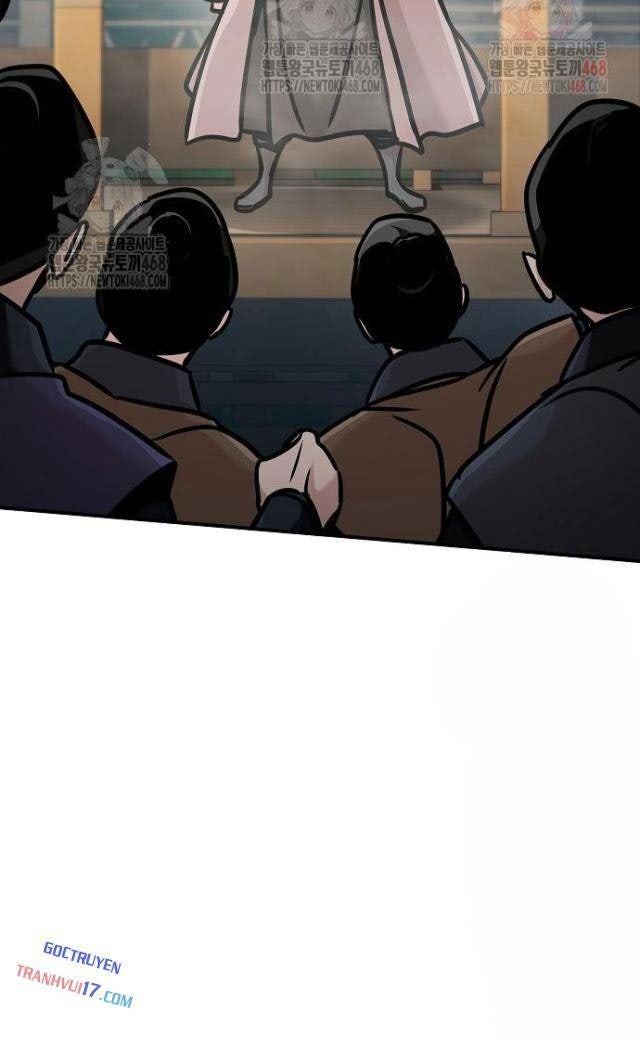 Tiểu Tử Đáng Ngờ Lại Là Cao Thủ - Page 116