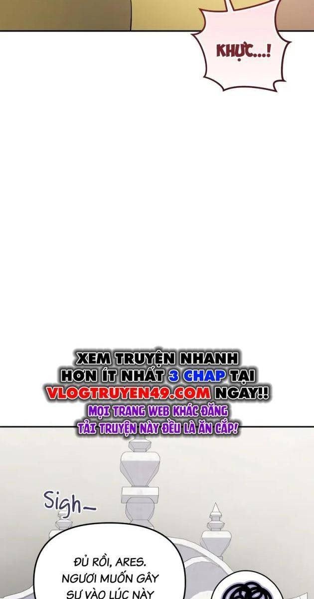 Nhà Hàng Thợ Săn Quái Vật - Page 21