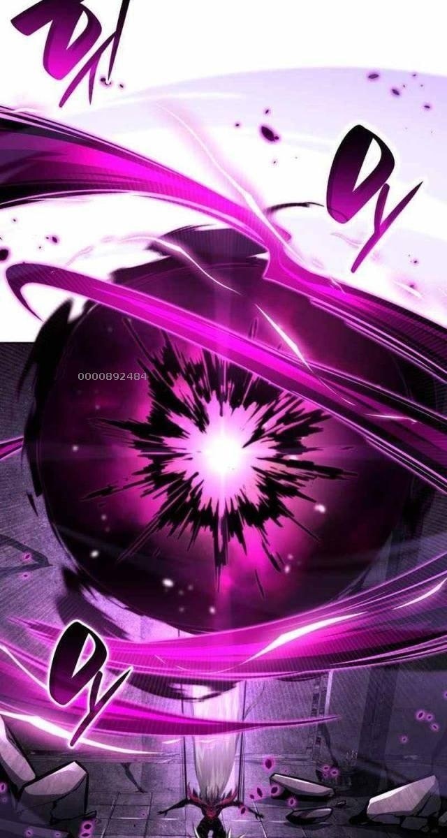 Chiêu Hồn Sư Siêu Phàm - Page 69