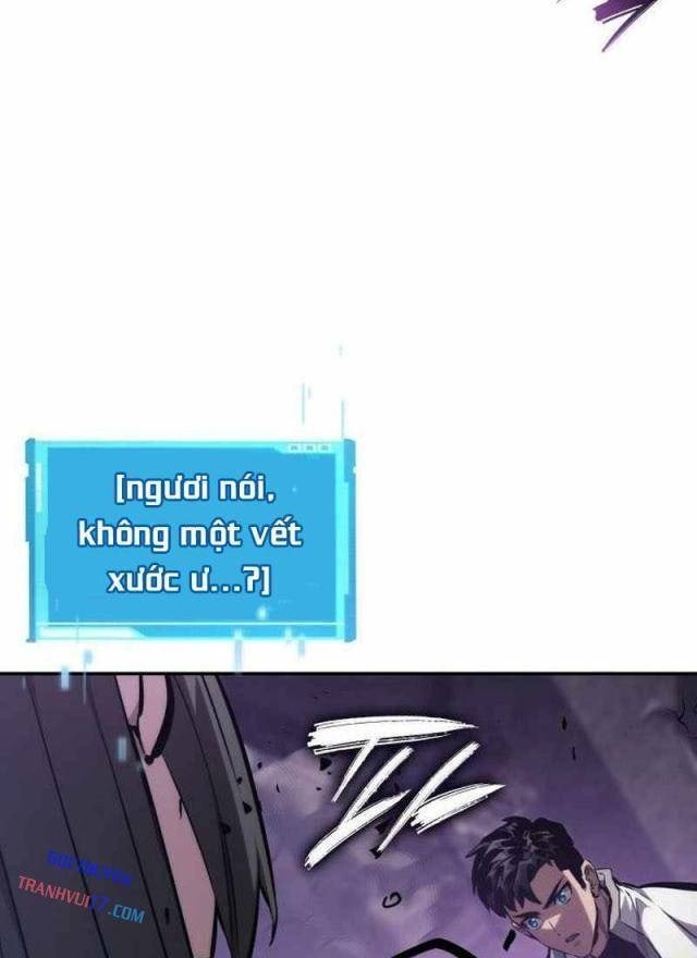 Chiêu Hồn Sư Siêu Phàm - Page 84