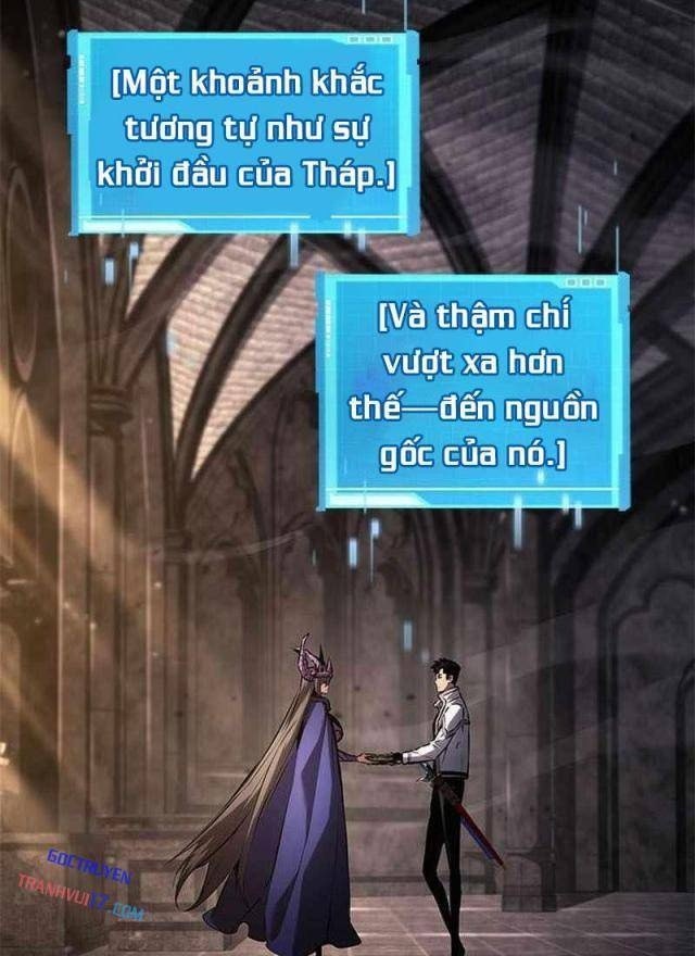 Chiêu Hồn Sư Siêu Phàm - Page 108