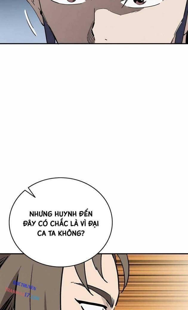 Trọng Sinh Thành Thần Y Thời Tam Quốc - Page 74