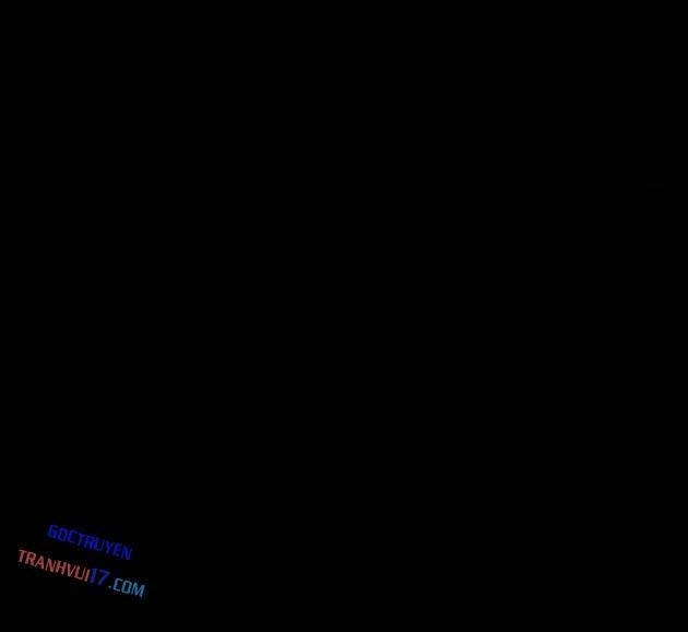 Ngôi Làng Ma Quái - Page 6