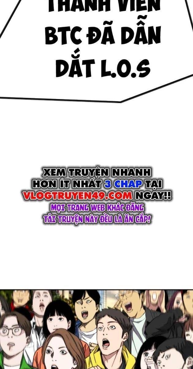 Thể Thao Cực Hạn - Page 148