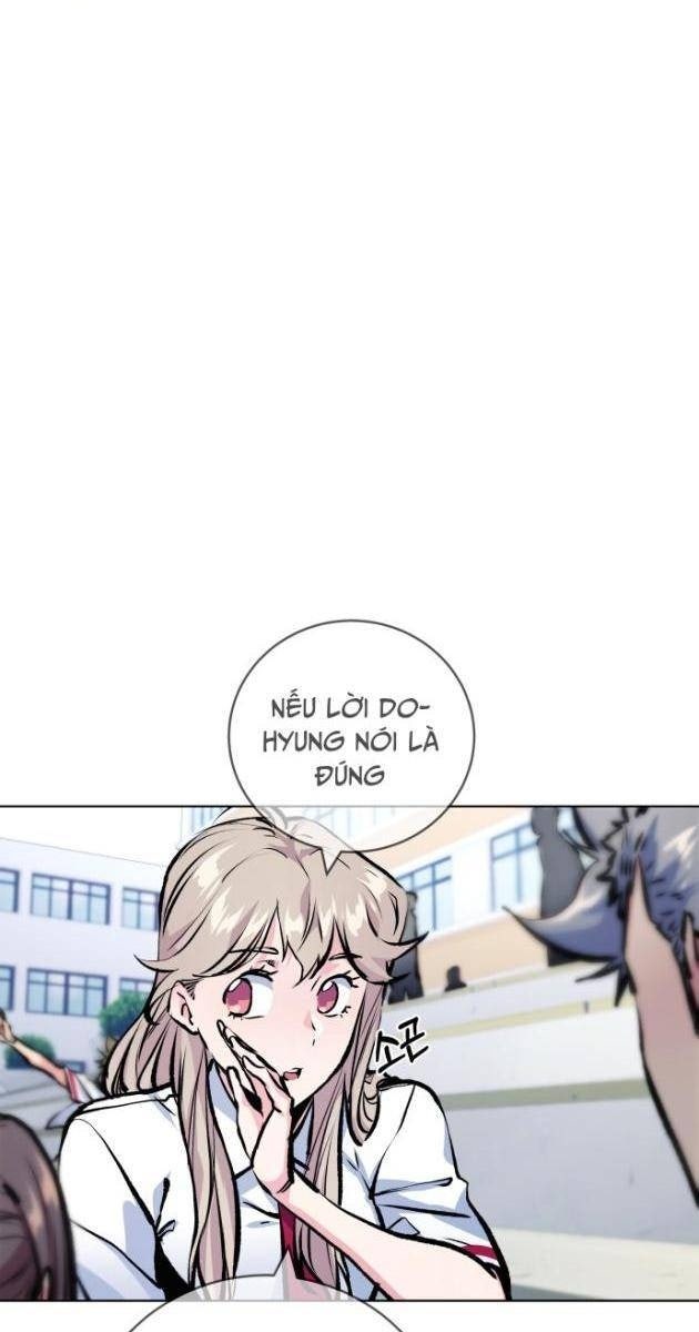 Góc Cao Khung Thành - Page 105