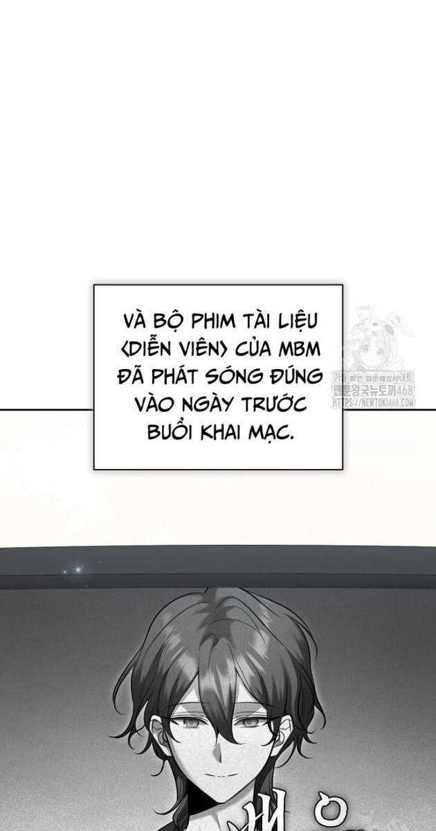 Ánh Hào Quang Của Diễn Viên Thiên Tài - Page 132