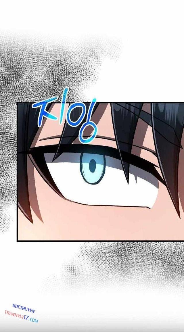 Cách Một Tử Linh Sư Cấp Thảm Họa Nghỉ Hưu - Page 51