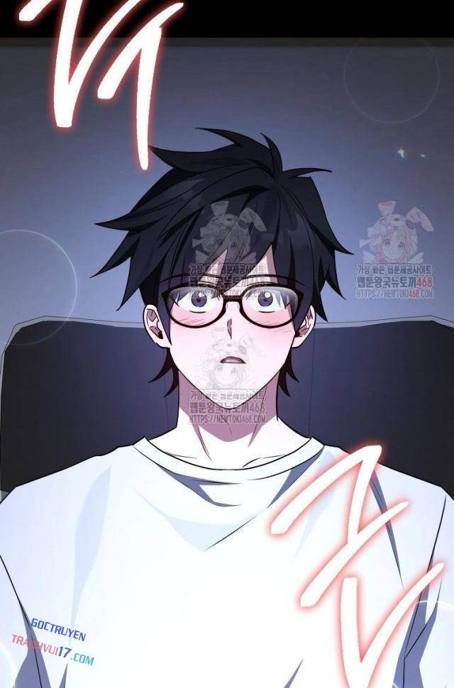 Top Ranker - Page 48