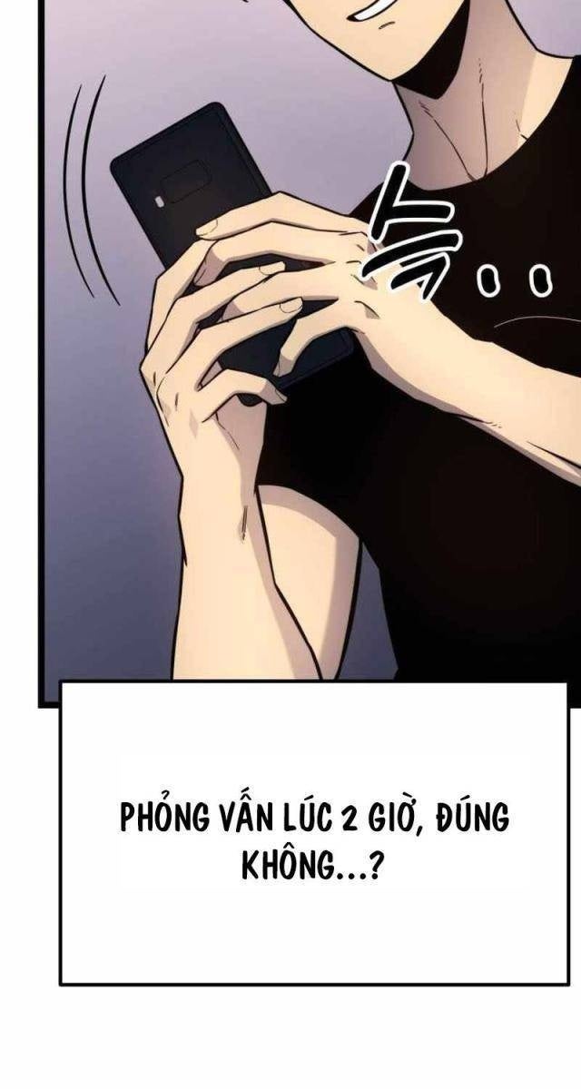 Người Chơi Phàm Thực - Page 87