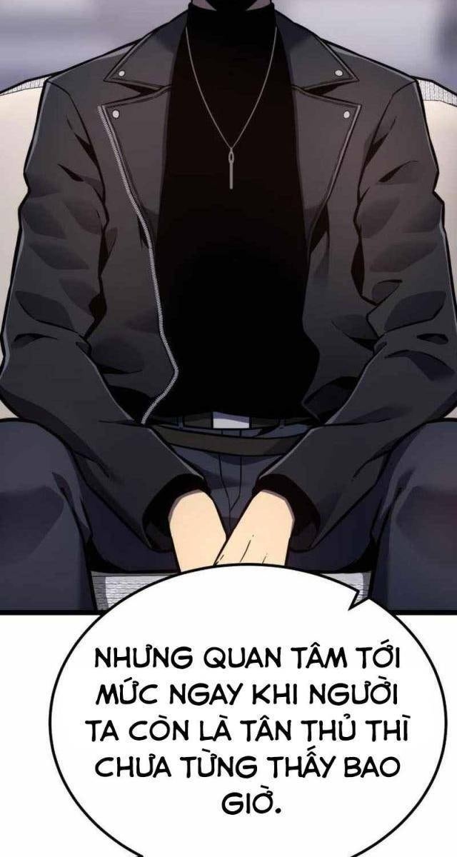 Người Chơi Phàm Thực - Page 126