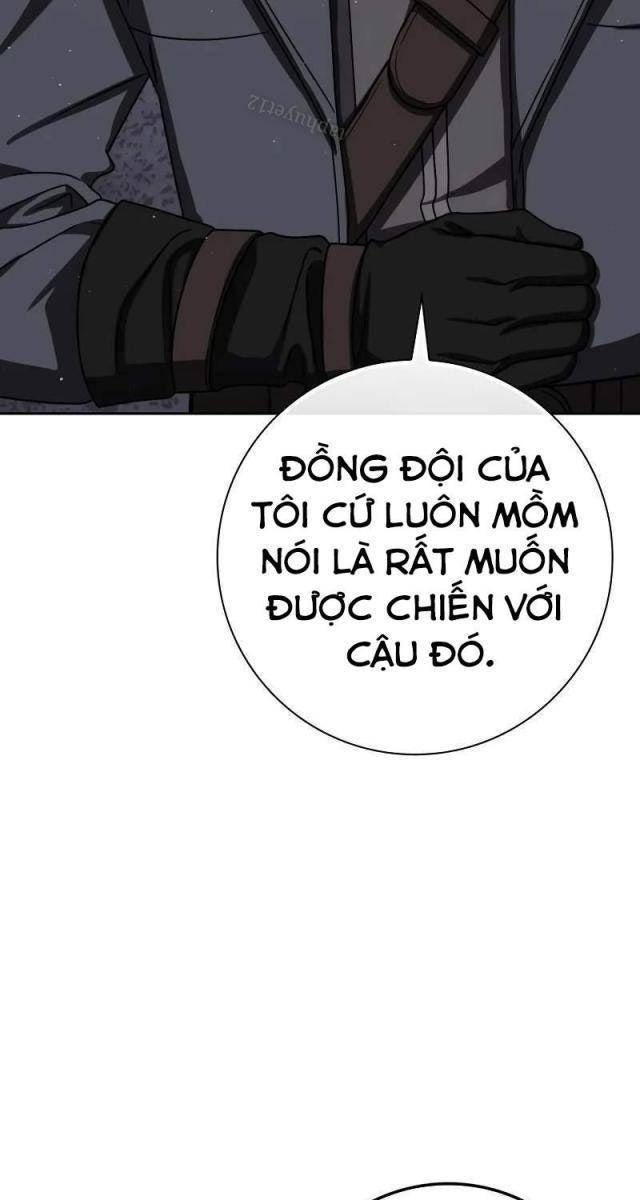 Sát Thủ Tái Sinh Thành Một Kiếm Sĩ Thiên Tài - Page 73