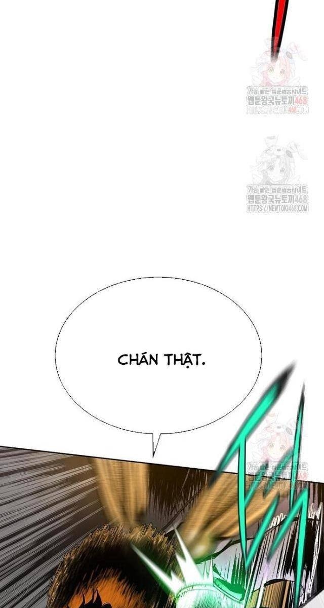 Nhân Trùng Đại Chiến - Page 25