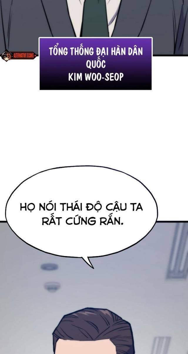 Hồi Quy Gia - Page 28