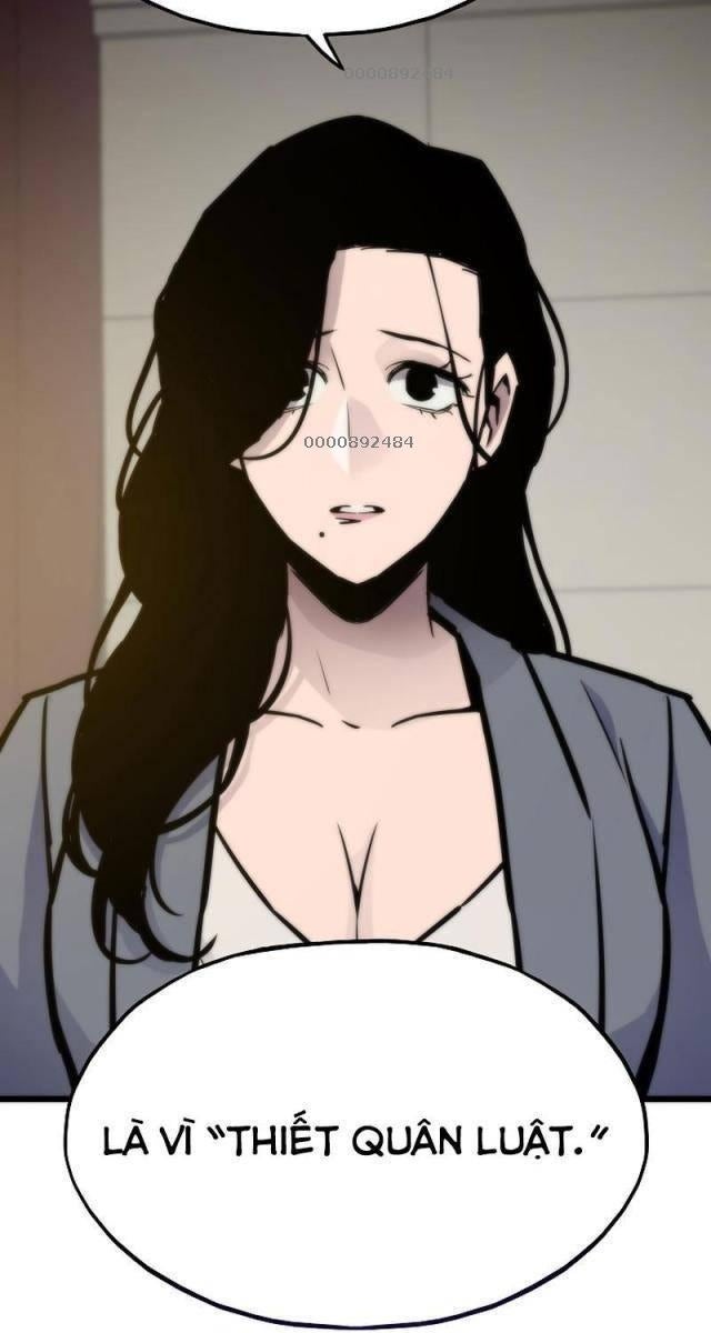 Hồi Quy Gia - Page 52