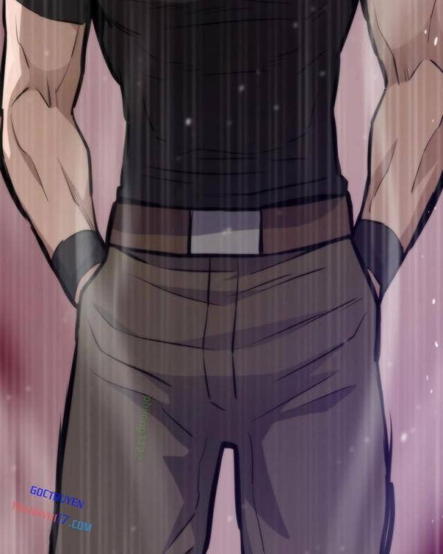 Hồi Quy Gia - Page 84