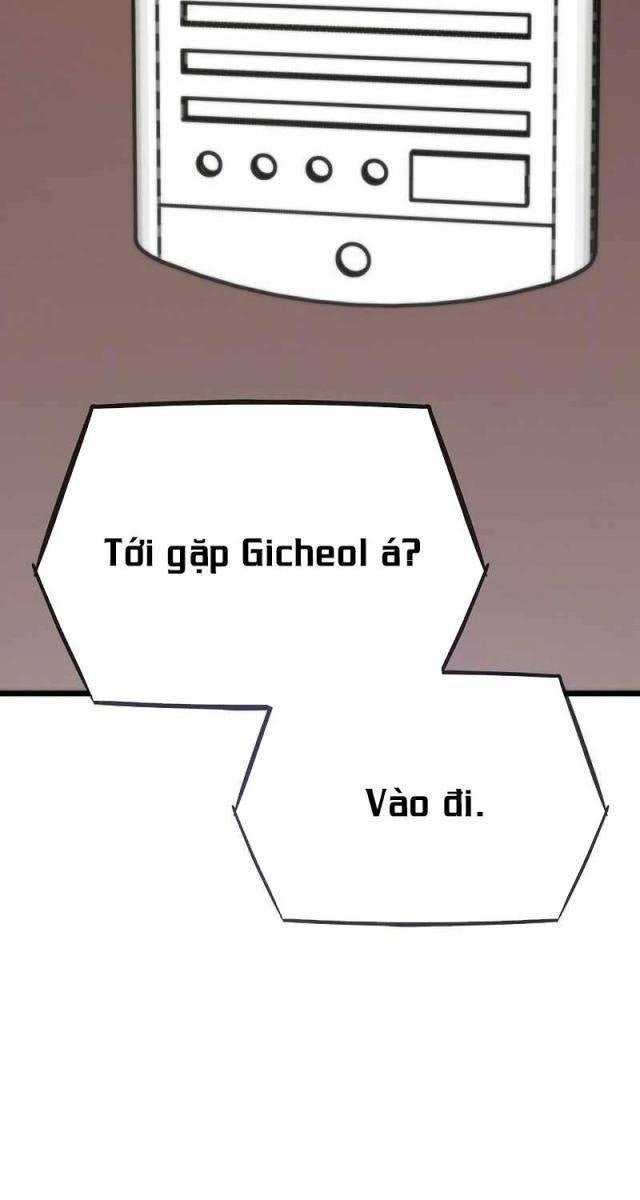 Hồi Quy Gia - Page 36