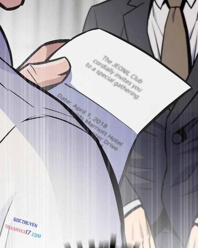 Hồi Quy Gia - Page 9