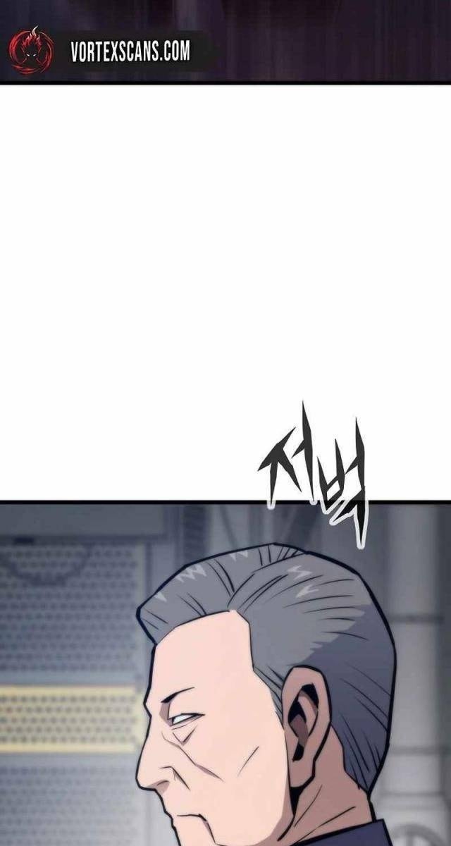 Hồi Quy Gia - Page 80