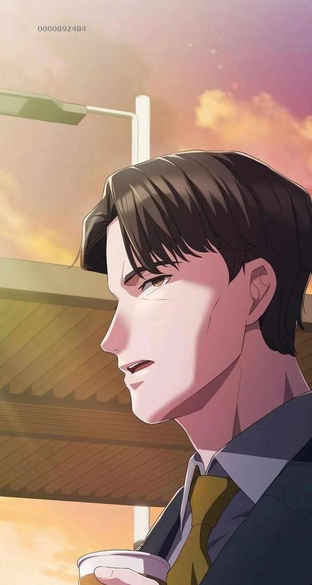 Đi Lên Từ Đáy Xã Hội - Page 53