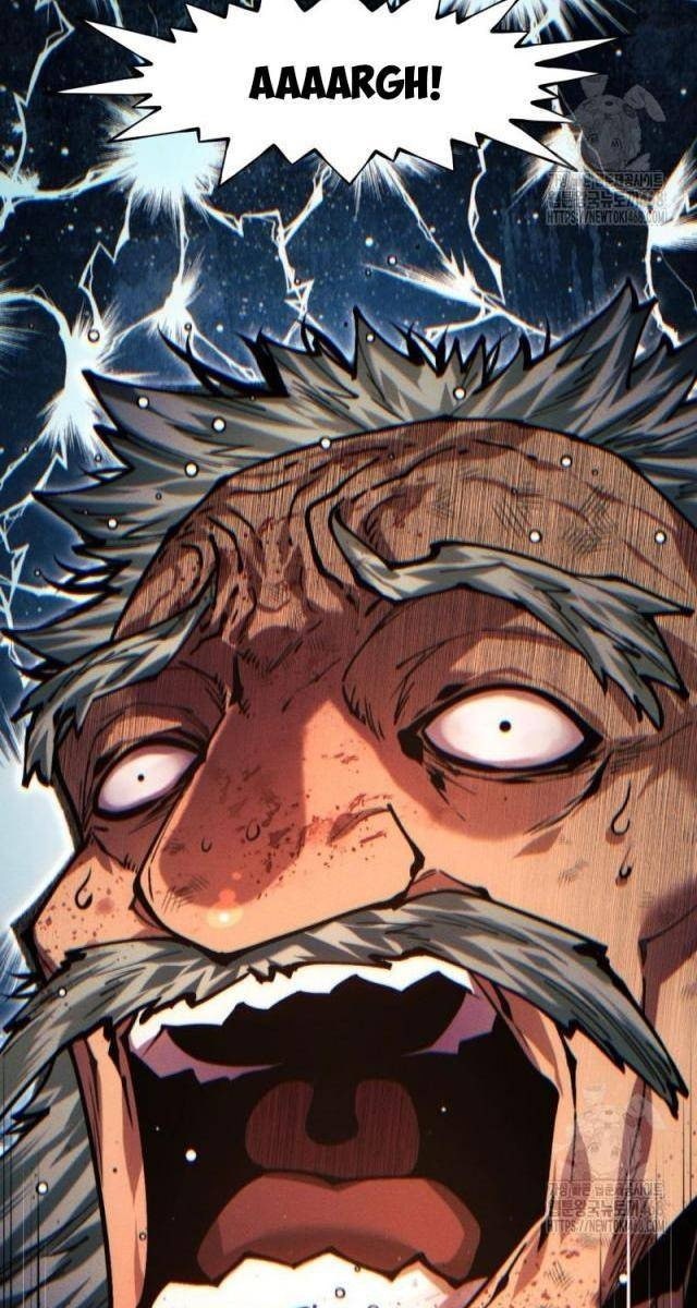 Chuyển Sinh Vào Thế Giới Võ Lâm - Page 143