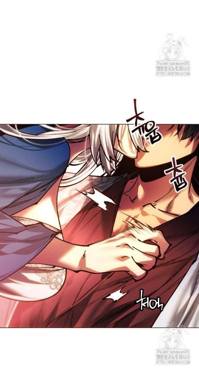 Chuyển Sinh Vào Thế Giới Võ Lâm - Page 127