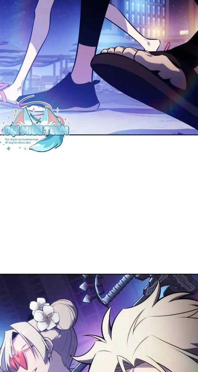 Người Chơi Đơn Mới Cấp Cao Nhất - Page 22