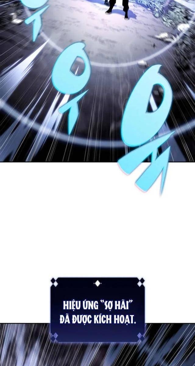 Người Chơi Đơn Mới Cấp Cao Nhất - Page 49