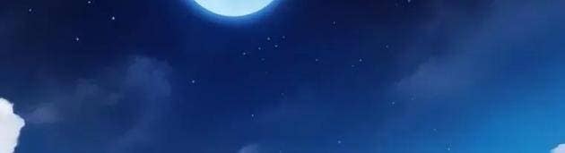 Anh Hùng Mạnh Nhất Trở Lại - Page 71