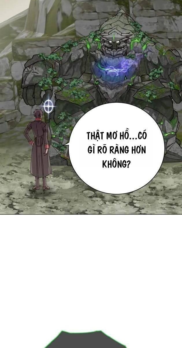 Anh Hùng Mạnh Nhất Trở Lại - Page 21