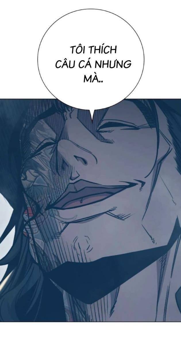 Nhà Tù Vị Thành Niên - Page 179