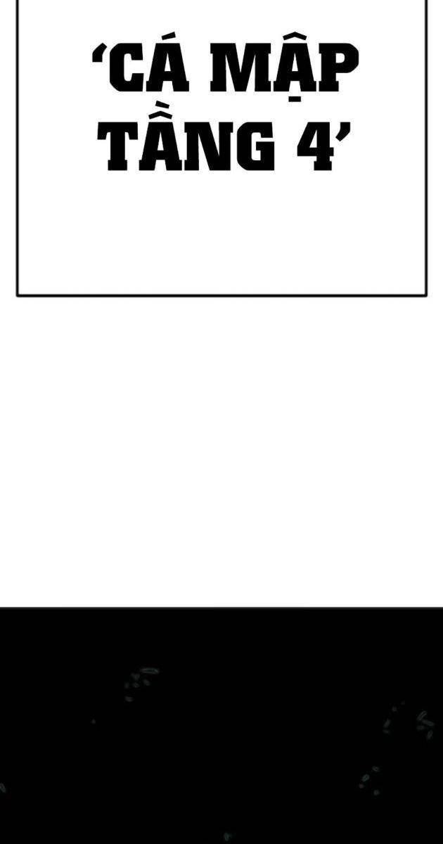 Nhà Tù Vị Thành Niên - Page 267