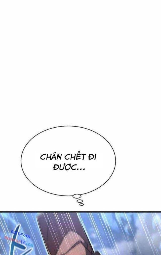 Thiên Tài Ma Pháp Sư Vật Lí - Page 111