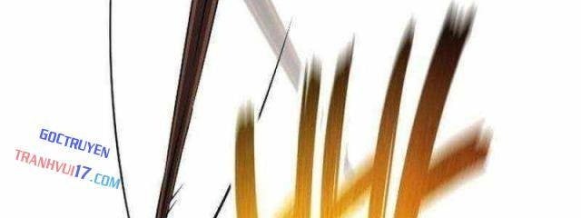 Thiên Tài Ma Pháp Sư Vật Lí - Page 138