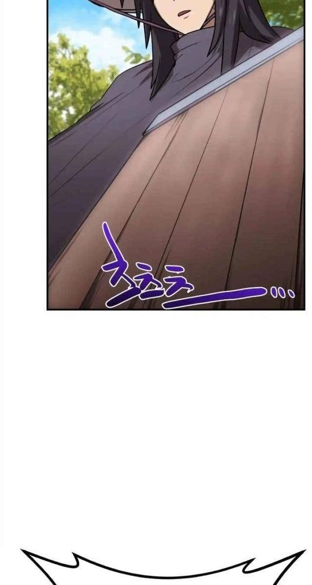 Ta Đây Vô Địch Bất Bại - Page 14