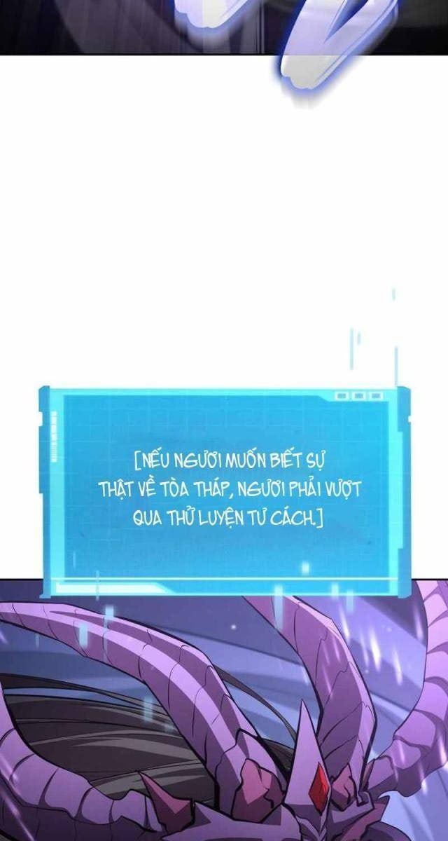 Chiêu Hồn Sư Siêu Phàm - Page 88