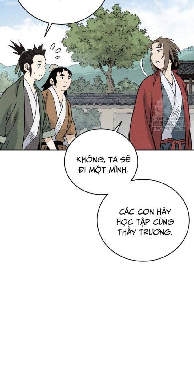 Trọng Sinh Thành Thần Y Thời Tam Quốc - Page 49