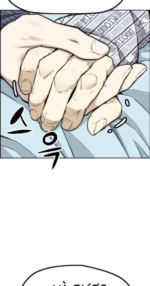 Thể Thao Cực Hạn - Page 72