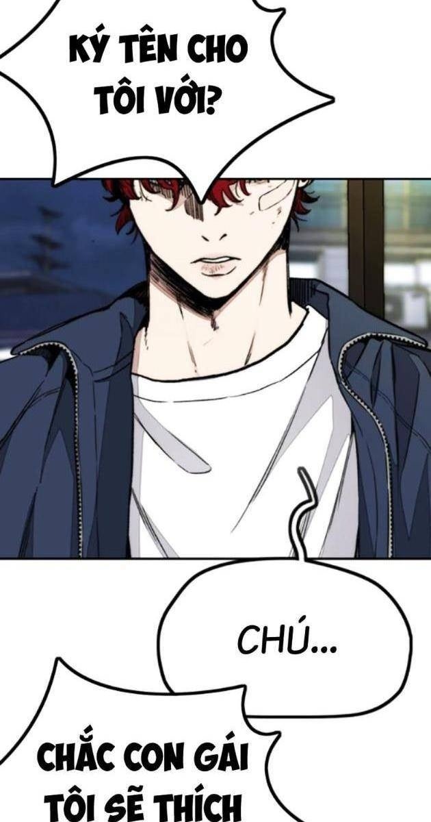 Thể Thao Cực Hạn - Page 94