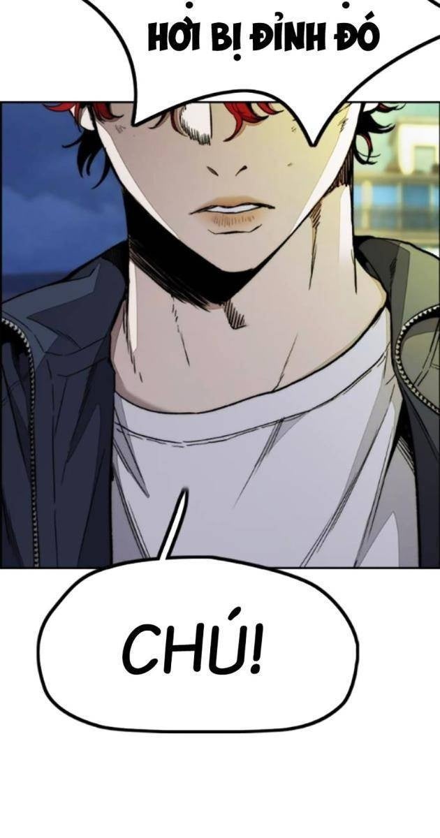 Thể Thao Cực Hạn - Page 96