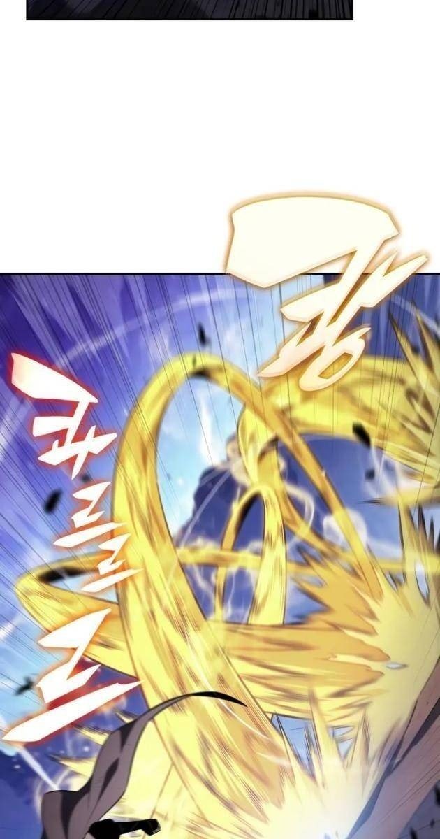 Cậu Nhỏ Nhà Công Tước Là Sát Thủ Hồi Quy - Page 88