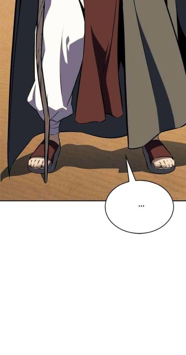 Cậu Nhỏ Nhà Công Tước Là Sát Thủ Hồi Quy - Page 141