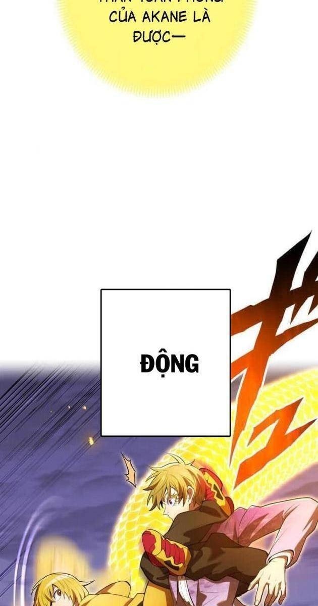 Mình Tao Là Siêu Việt Giả Mạnh Nhất! - Page 115