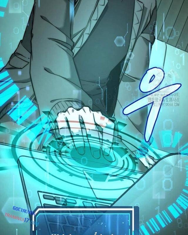 Công Chức Cấp Kiếm Thần Hồi Quy - Page 42