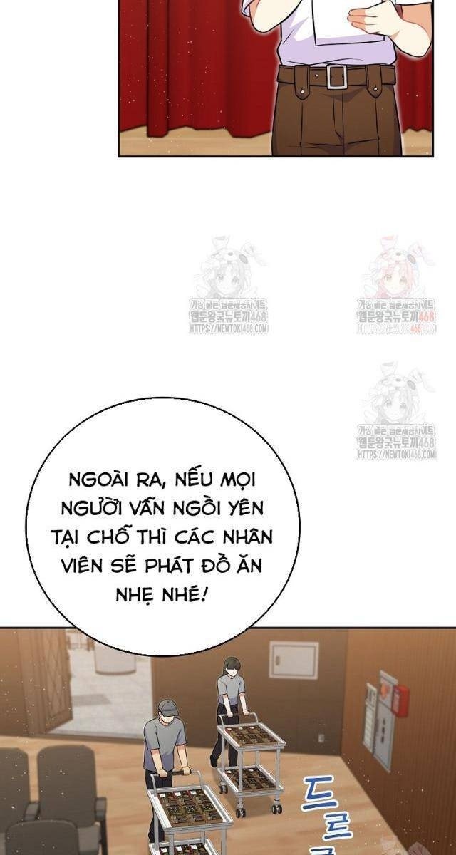 Làm Siêu Sao Từ 0 Tuổi - Page 82