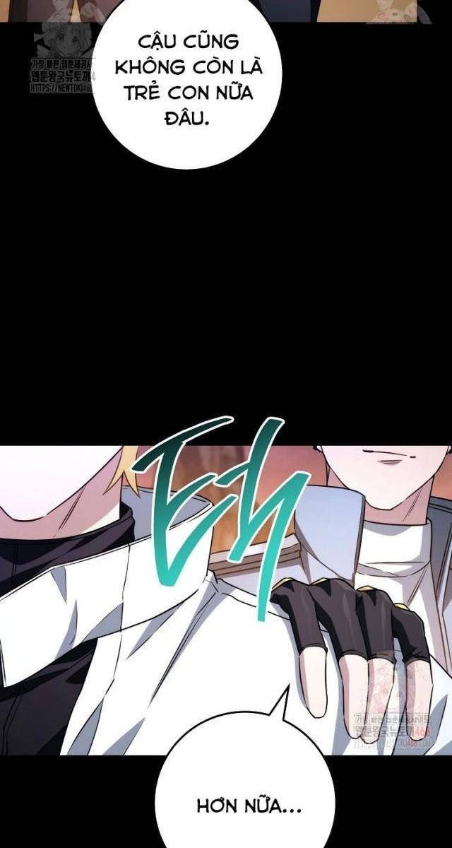 Top Ranker - Page 14