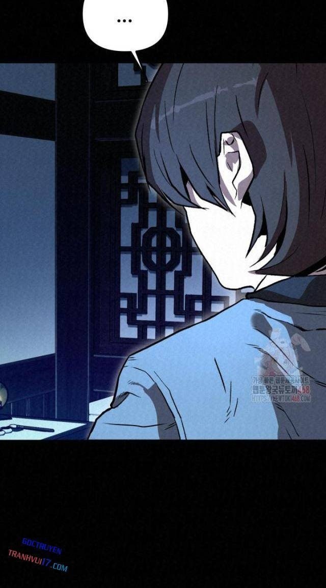 Hắc Bạch Hồ Ly Độc Tâm : Côn Luân Kiếm Tuyến Bạch Bệnh Chi Chủ - Page 60